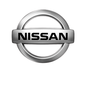 nissan approved kas