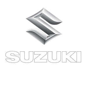 suzuki approved repair shop